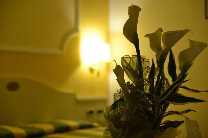 Hotel Ca' Tron Dolo Esterno foto